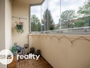 Prodej bytu 3+kk, Karviná - Ráj, Ciolkovského, 63 m2