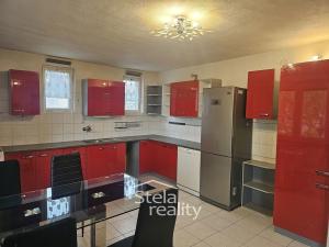 Prodej rodinného domu, Bruntál, Na Svahu, 155 m2