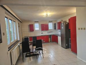 Prodej rodinného domu, Bruntál, Na Svahu, 155 m2