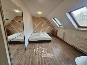 Prodej rodinného domu, Bruntál, Na Svahu, 155 m2