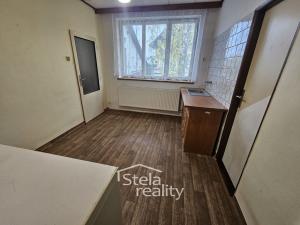 Prodej rodinného domu, Bruntál, Na Svahu, 155 m2