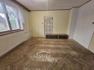 Prodej rodinného domu, Bruntál, Na Svahu, 155 m2