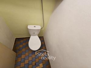 Prodej rodinného domu, Bruntál, Na Svahu, 155 m2