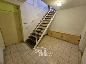 Prodej rodinného domu, Bruntál, Na Svahu, 155 m2