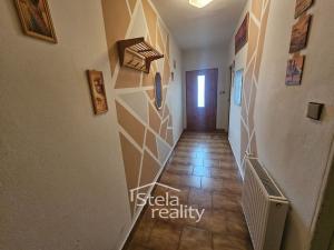 Prodej rodinného domu, Bruntál, Na Svahu, 155 m2