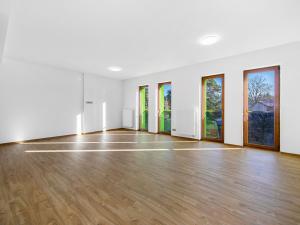 Pronájem bytu 1+kk, Plzeň, Bolevecká, 62 m2