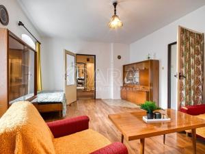 Prodej rodinného domu, Milotice nad Opavou, 160 m2