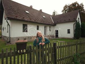 Prodej rodinného domu, Milotice nad Opavou, 160 m2