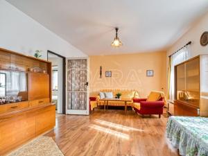 Prodej rodinného domu, Milotice nad Opavou, 160 m2