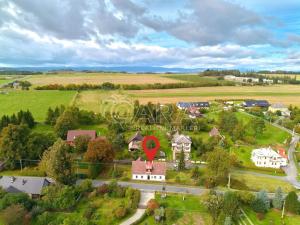 Prodej rodinného domu, Milotice nad Opavou, 160 m2