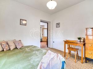 Prodej rodinného domu, Milotice nad Opavou, 160 m2