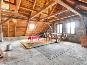 Prodej rodinného domu, Milotice nad Opavou, 160 m2