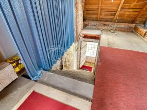 Prodej rodinného domu, Milotice nad Opavou, 160 m2