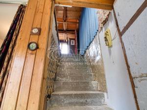 Prodej rodinného domu, Milotice nad Opavou, 160 m2