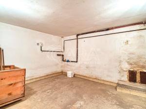 Prodej rodinného domu, Milotice nad Opavou, 160 m2