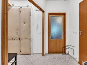 Prodej bytu 2+kk, Praha - Vršovice, Ruská, 62 m2