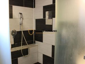 Pronájem bytu, Hvozdná, Sokolská, 21 m2