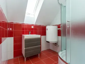 Prodej vily, Kouřim, Kolínská, 280 m2