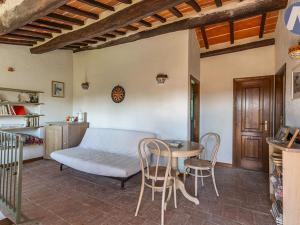 Prodej vily, Cortona, Itálie, 150 m2