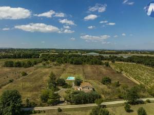 Prodej vily, Cortona, Itálie, 150 m2