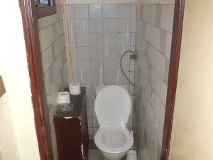 Prodej rodinného domu, Brno, Karlova, 104 m2