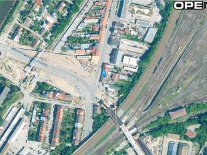 Prodej rodinného domu, Brno, Karlova, 104 m2