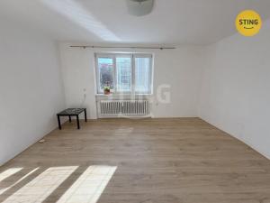 Pronájem bytu 2+1, Opava, Mnišská, 64 m2