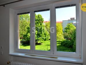 Pronájem bytu 2+1, Opava, Mnišská, 64 m2