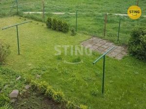 Pronájem bytu 2+1, Opava, Mnišská, 64 m2