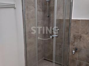 Pronájem bytu 2+1, Opava, Mnišská, 64 m2