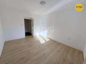 Pronájem bytu 2+1, Opava, Mnišská, 64 m2