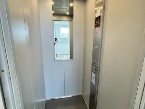 Prodej bytu 2+kk, Praha - Vršovice, Jerevanská, 74 m2