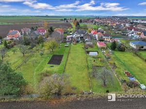 Prodej rodinného domu, Orel, 152 m2