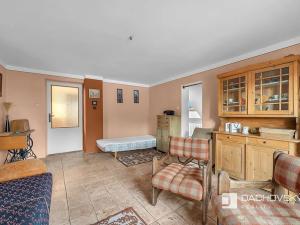 Prodej rodinného domu, Orel, 152 m2