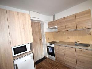 Prodej bytu 2+kk, Bělá pod Pradědem, 48 m2