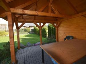 Prodej bytu 2+kk, Bělá pod Pradědem, 48 m2