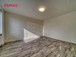 Pronájem bytu 3+kk, Chlumec nad Cidlinou, Rooseveltova, 57 m2