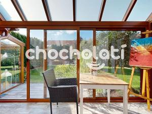 Prodej rodinného domu, Pardubice, Laty Brandisové, 105 m2