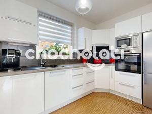 Prodej rodinného domu, Pardubice, Laty Brandisové, 105 m2