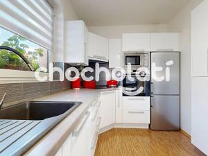 Prodej rodinného domu, Pardubice, Laty Brandisové, 105 m2