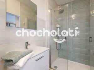 Prodej rodinného domu, Pardubice, Laty Brandisové, 105 m2