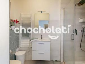 Prodej rodinného domu, Pardubice, Laty Brandisové, 105 m2