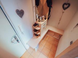 Prodej bytu 3+1, Otrokovice, Svobodova, 73 m2