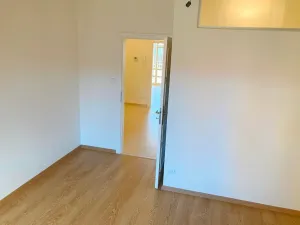 Prodej bytu 3+kk, Praha, Křížkovského, 76 m2