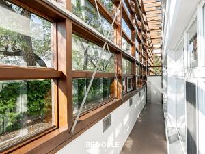Prodej bytu 6+kk a větší, Praha - Břevnov, Kukulova, 252 m2