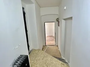 Prodej vícegeneračního domu, Broumov, Přadlácká, 315 m2