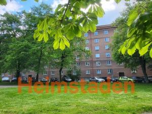 Pronájem bytu 1+kk, Havířov - Město, Vardasova, 23 m2