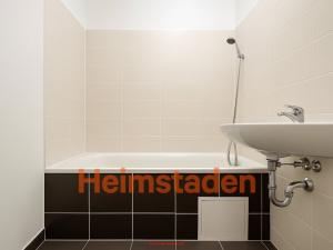 Pronájem bytu 3+1, Havířov - Podlesí, Dlouhá třída, 74 m2