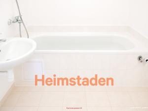 Pronájem bytu 3+1, Havířov - Šumbark, Vedlejší, 70 m2