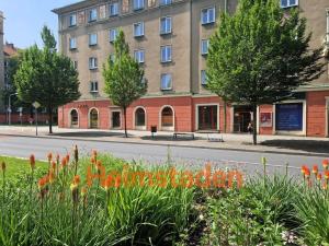 Pronájem obchodního prostoru, Havířov - Město, Hlavní třída, 49 m2